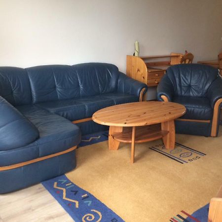 Rehab Apartment Хевіз Екстер'єр фото
